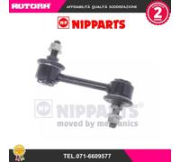 N4893019 Asta/Puntone, Stabilizzatore (MARCA-NIPPARTS)