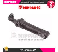 N4908014 Braccio oscillante, Sospensione ruota (NIPPARTS)