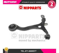 N4914028 Braccio oscillante, Sospensione ruota (NIPPARTS)