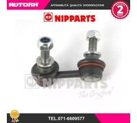 N4961034 Asta/Puntone, Stabilizzatore (MARCA-NIPPARTS)
