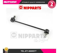 N4965018 Asta/Puntone, Stabilizzatore (MARCA-NIPPARTS)