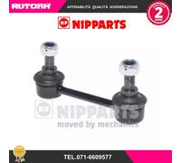 N4968008 Asta/Puntone, Stabilizzatore (MARCA-NIPPARTS)