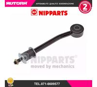 N4970410 Asta/Puntone, Stabilizzatore (NIPPARTS)