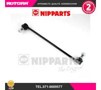 N4970519 Asta/Puntone, Stabilizzatore (MARCA-NIPPARTS)