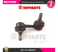 N4975013 Asta/Puntone, Stabilizzatore (MARCA-NIPPARTS)