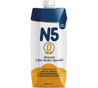 n5 0 brick 500ml