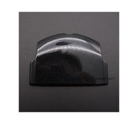N5-1PCS Custodia protettiva per batteria posteriore per Sony PSP 2000 3000 Controller di gioco Cover protettiva