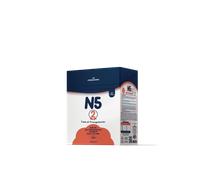 STERILFARMA Srl N5 2 LATTE POLVERE 6/12M 750G