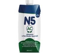 N5 AC Liquido 500ml