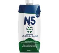 N5 AC Liquido 500ml