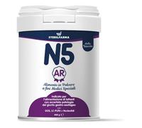 N5 AR ALIM DIET LATTANTI 400G