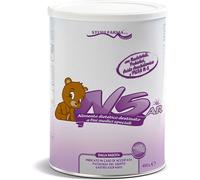 STERILFARMA N5 AR Alimento Dietetico per Lattanti 400 g