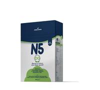 N5 DG POLVERE 400G