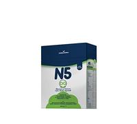 N5 Dg Sterilfarma Polvere 400G