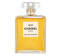 Chanel Nº 5 Eau De Parfum Spray 200ml