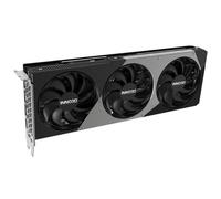 INNO3D GeForce RTX 5070 X3 OC NVIDIA 12 GB GDDR7