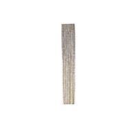 N52 1mm Diametro X 1mm Piccolo Rotondo Neodimio Disco Magneti Fai Mro Science