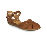 Stella N5207 by El Naturalista 36 Marrone