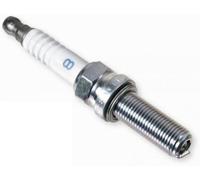N5245108 - CANDELA NGK R0451B-8 STOCK NR.9356