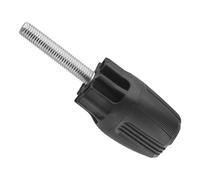 N542431 Sostituzione manopola blocco seghetto a mitra garantisce una perfetta ve