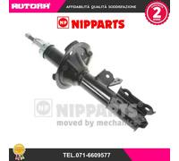 N5500318G Ammortizzatore (MARCA-NIPPARTS)