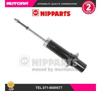 N5500400 Ammortizzatore (MARCA-NIPPARTS)
