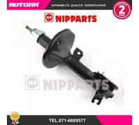 N5500514G Ammortizzatore (MARCA-NIPPARTS)