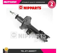 N5500516G Ammortizzatore (MARCA-NIPPARTS)