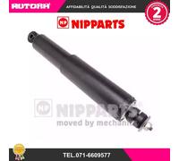 N5500526G Ammortizzatore (MARCA-NIPPARTS)