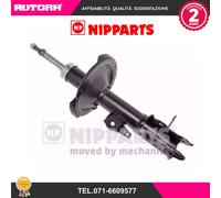 N5500528G Ammortizzatore (MARCA-NIPPARTS)