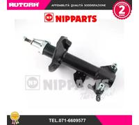 N5501020G Ammortizzatore (MARCA-NIPPARTS)