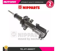 N5501040G Ammortizzatore (MARCA-NIPPARTS)