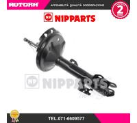 N5502067G Ammortizzatore (MARCA-NIPPARTS)