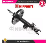 N5502074G Ammortizzatore (MARCA-NIPPARTS)