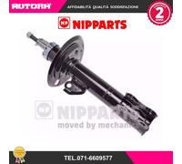 N5502096G Ammortizzatore (MARCA-NIPPARTS)