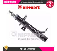 N5503029G Ammortizzatore (MARCA-NIPPARTS)