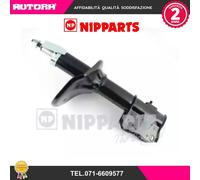 N5505017G Ammortizzatore (MARCA-NIPPARTS)