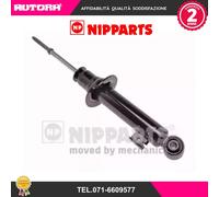 N5505033G Ammortizzatore (MARCA-NIPPARTS)