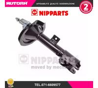 N5505040G Ammortizzatore ant sx (MARCA NIPPARTS).