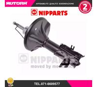N5505041G Ammortizzatore (MARCA-NIPPARTS)