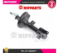 N5508011G Ammortizzatore (MARCA-NIPPARTS)