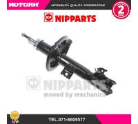 N5508013G Ammortizzatore (MARCA-NIPPARTS)