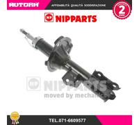 N5510318G Ammortizzatore (MARCA-NIPPARTS)