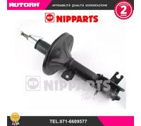 N5510514G Ammortizzatore (MARCA-NIPPARTS)