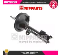 N5510522G Ammortizzatore (MARCA-NIPPARTS)