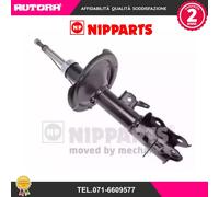 N5510528G Ammortizzatore (MARCA-NIPPARTS)