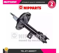 N5510530G Ammortizzatore (MARCA-NIPPARTS)