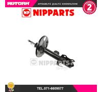 N5512074G Ammortizzatore ant dx Toyota Rav IV (MARCA-NIPPARTS)..