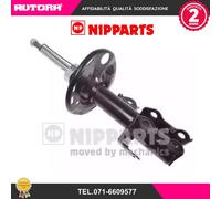 N5512091G Ammortizzatore (MARCA-NIPPARTS)