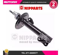 N5512096G Ammortizzatore (MARCA-NIPPARTS)